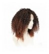 Most Popular Dry Wigs for Sale