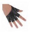 Froomer Finger Gloves Fingerless Mittens