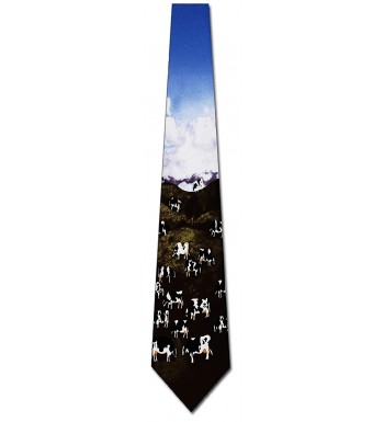 Hot deal Men's Neckties Online Sale