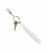 Trendy Women's Keyrings & Keychains Outlet