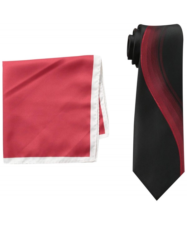 Haggar Washable Panel Pocket Square Haggar Washable Panel Pocket Square