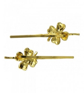 Cheap Real Hair Styling Pins Outlet Online