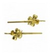 Cheap Real Hair Styling Pins Outlet Online