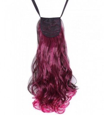 Cheap Curly Wigs for Sale