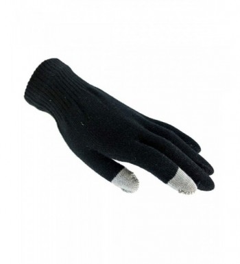 Women's Cold Weather Gloves Online Sale