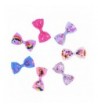Cheap Hair Clips Outlet Online