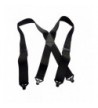 Suspender Companys Suspenders Patented Gripper
