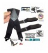 Brands Men's Suspenders Online Sale