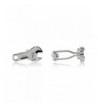 Cheap Designer Men's Cuff Links