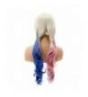 New Trendy Hair Replacement Wigs