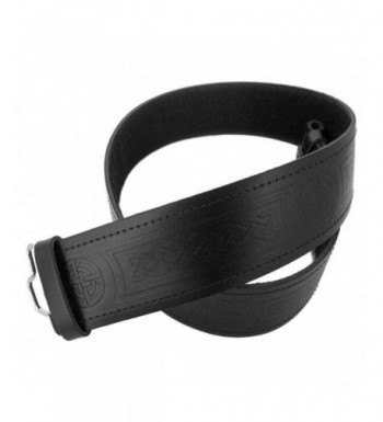 Cheap Designer Men's Belts Outlet Online