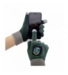 Harry Potter Touchscreen Gloves Cinereplicas