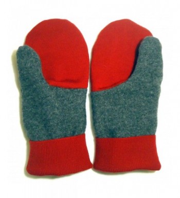 Hot deal Women's Cold Weather Mittens