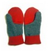 Hot deal Women's Cold Weather Mittens
