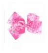 JOJO Siwa Girls Bows Pink