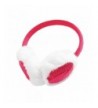 Knolee Unisex EarMuffs Earwarmer Outdoor