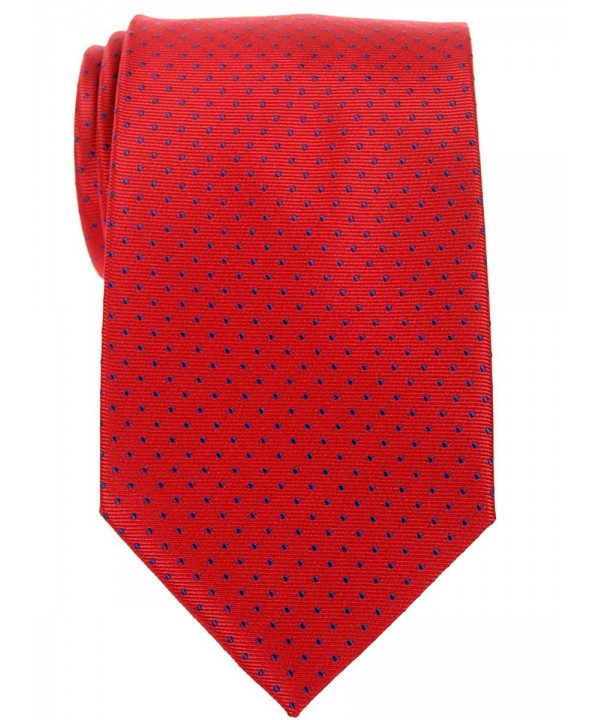 Retreez Modern Polka Woven Microfiber Retreez Modern Polka Woven Microfiber
