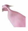 Extra Fashion Jacquard Handmade Necktie