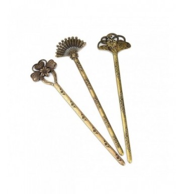 Hair Styling Pins