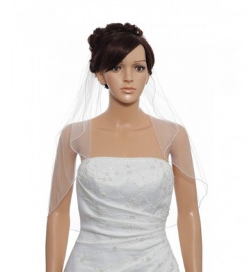 Latest Women's Bridal Accessories On Sale