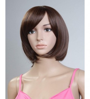 Dry Wigs for Sale