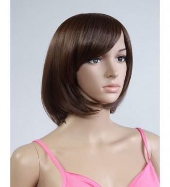 Cheap Hair Replacement Wigs Outlet Online