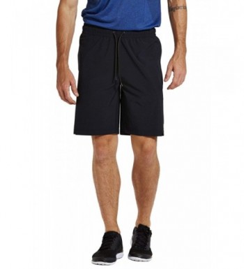 etonic FLUID Stretch Woven Shorts