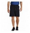 etonic FLUID Stretch Woven Shorts