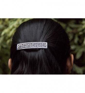 Brands Hair Barrettes