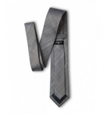 Discount Men's Neckties Online Sale