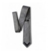 Discount Men's Neckties Online Sale