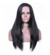 Trendy Straight Wigs Outlet