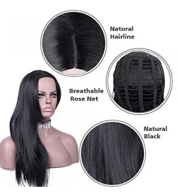 Trendy Hair Replacement Wigs