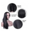 Trendy Hair Replacement Wigs