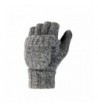 Women's Cold Weather Gloves
