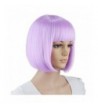 Hot deal Hair Replacement Wigs Online