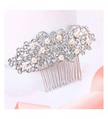 Hair Styling Accessories Online Sale