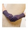 Latest Men's Gloves On Sale