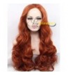 Riglamour Copper Resistant Synthetic Fiber