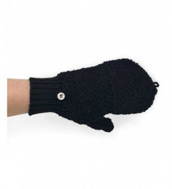 Trendy Women's Cold Weather Mittens Outlet