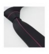 New Trendy Men's Neckties Wholesale