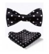Cheap Real Men's Tie Sets Outlet
