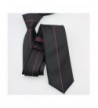 Cheapest Men's Ties Outlet