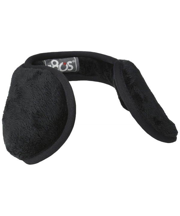 180s Womens Fleece Behind warmers 180s Womens Fleece Behind warmers