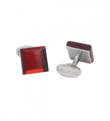 Men's Cuff Links Outlet