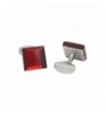 Men's Cuff Links Outlet