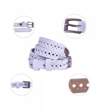 Brands Women's Accessories Outlet