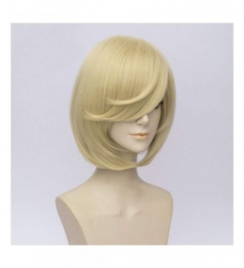 Latest Straight Wigs Clearance Sale