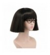 Cheap Real Hair Replacement Wigs Wholesale