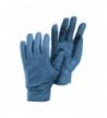 Latest Men's Gloves Wholesale
